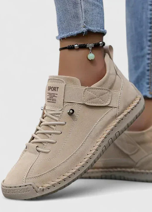 Elora™ – Orthopaedic Trainers