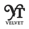 VELVET
