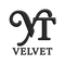 VELVET