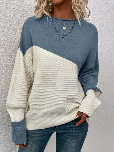 Maeve™ Soft Knit Sweater