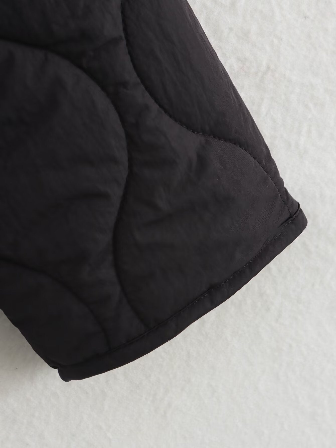 Lisa Autumn Leopard Jacket