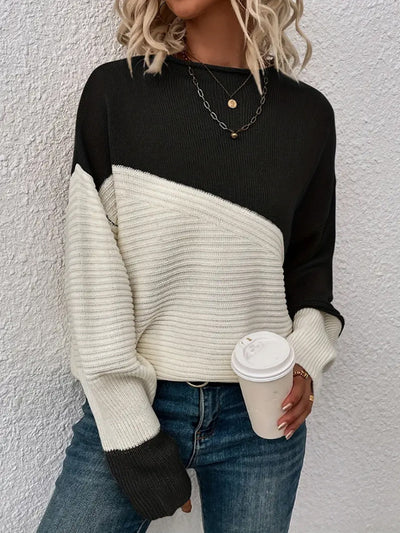 Maeve™ Soft Knit Sweater