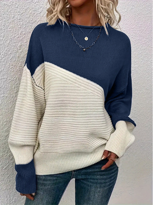 Maeve™ Soft Knit Sweater