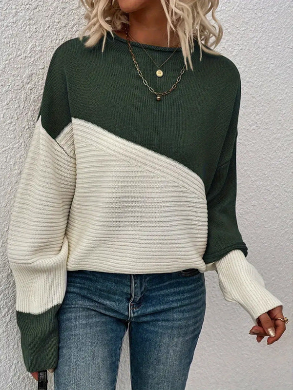 Maeve™ Soft Knit Sweater