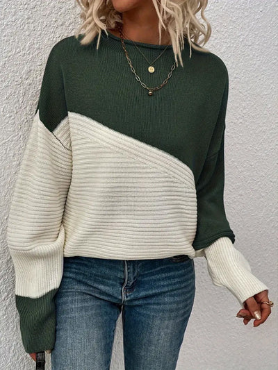 Maeve™ Soft Knit Sweater