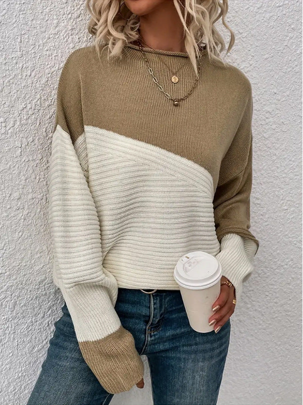 Maeve™ Soft Knit Sweater