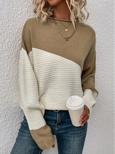 Maeve™ Soft Knit Sweater