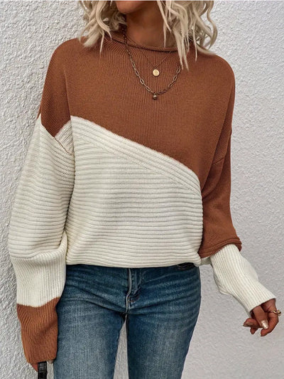 Maeve™ Soft Knit Sweater