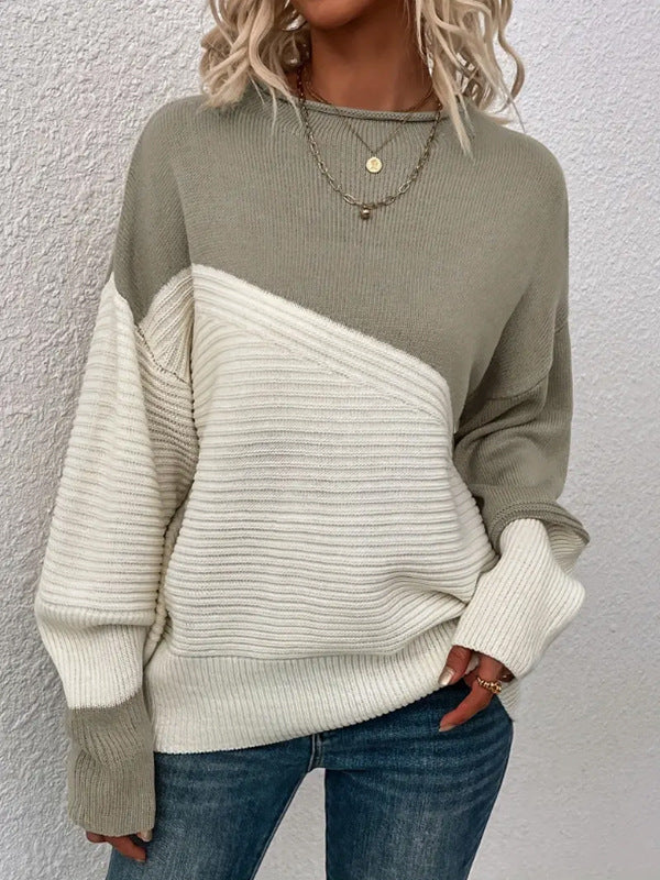 Maeve™ Soft Knit Sweater