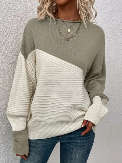 Maeve™ Soft Knit Sweater
