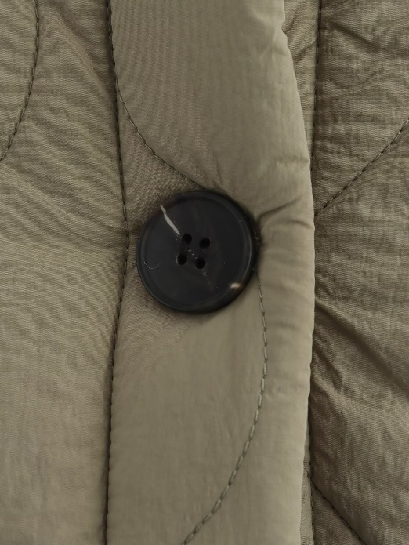 Lisa Autumn Leopard Jacket