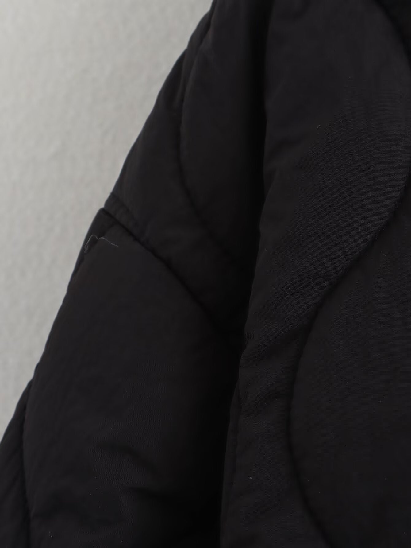 Lisa Autumn Leopard Jacket