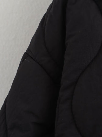 Lisa Autumn Leopard Jacket