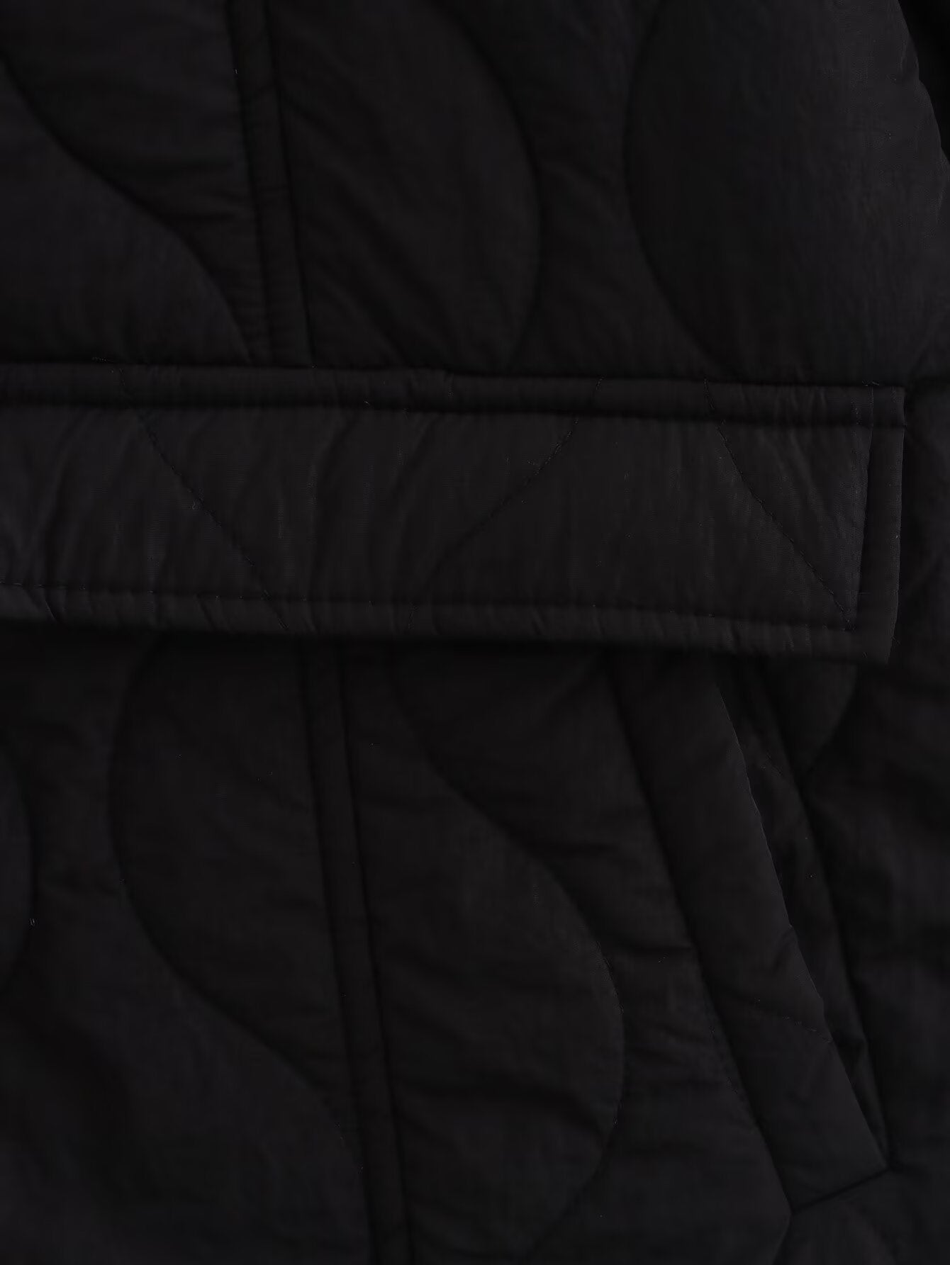 Lisa Autumn Leopard Jacket