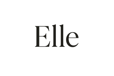 Elle