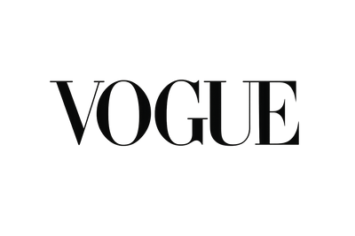 Vogue