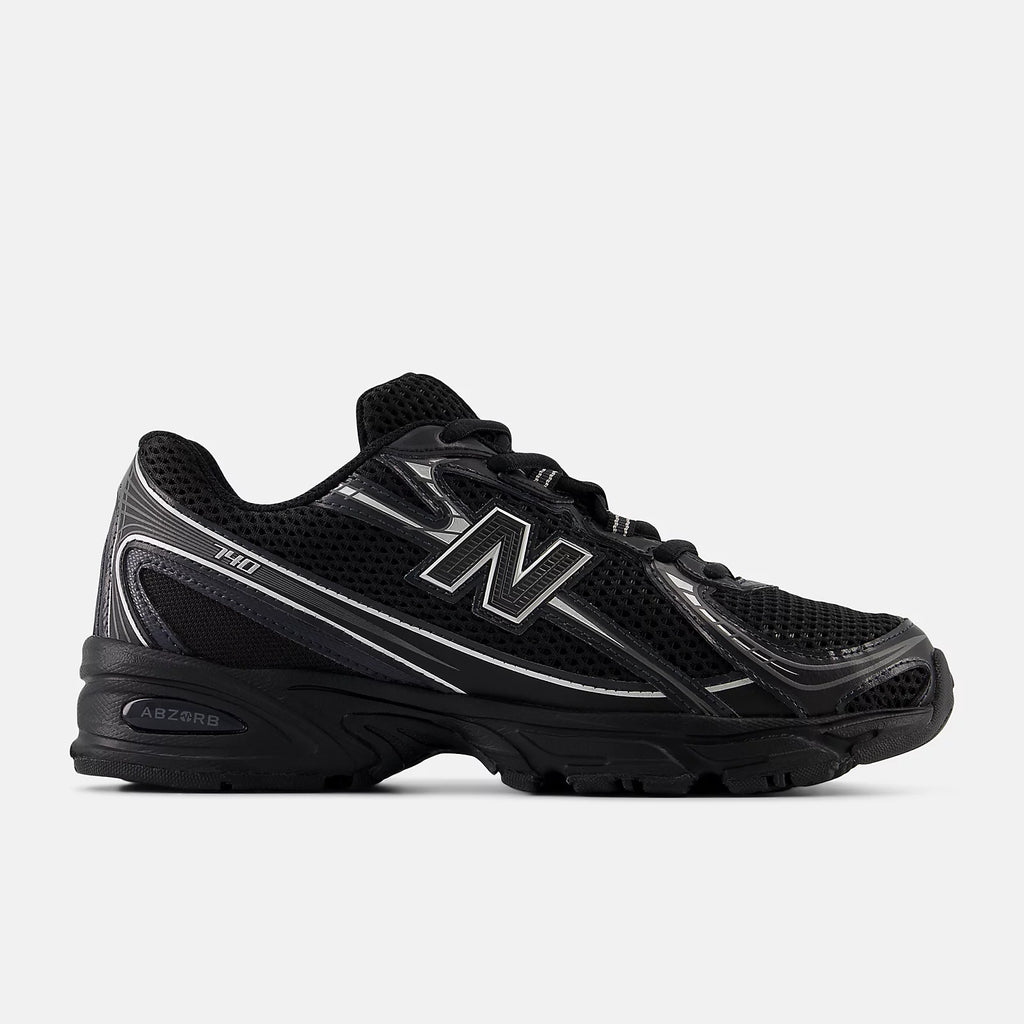 Nb Unisexe Sneakers