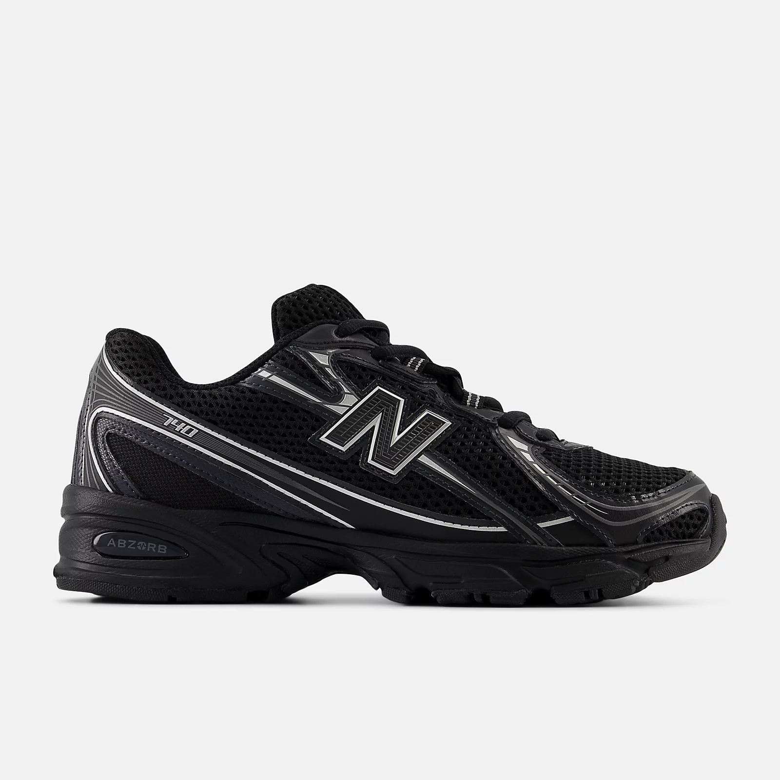Nb Unisexe Sneakers