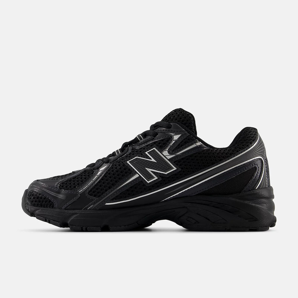 Nb Unisexe Sneakers