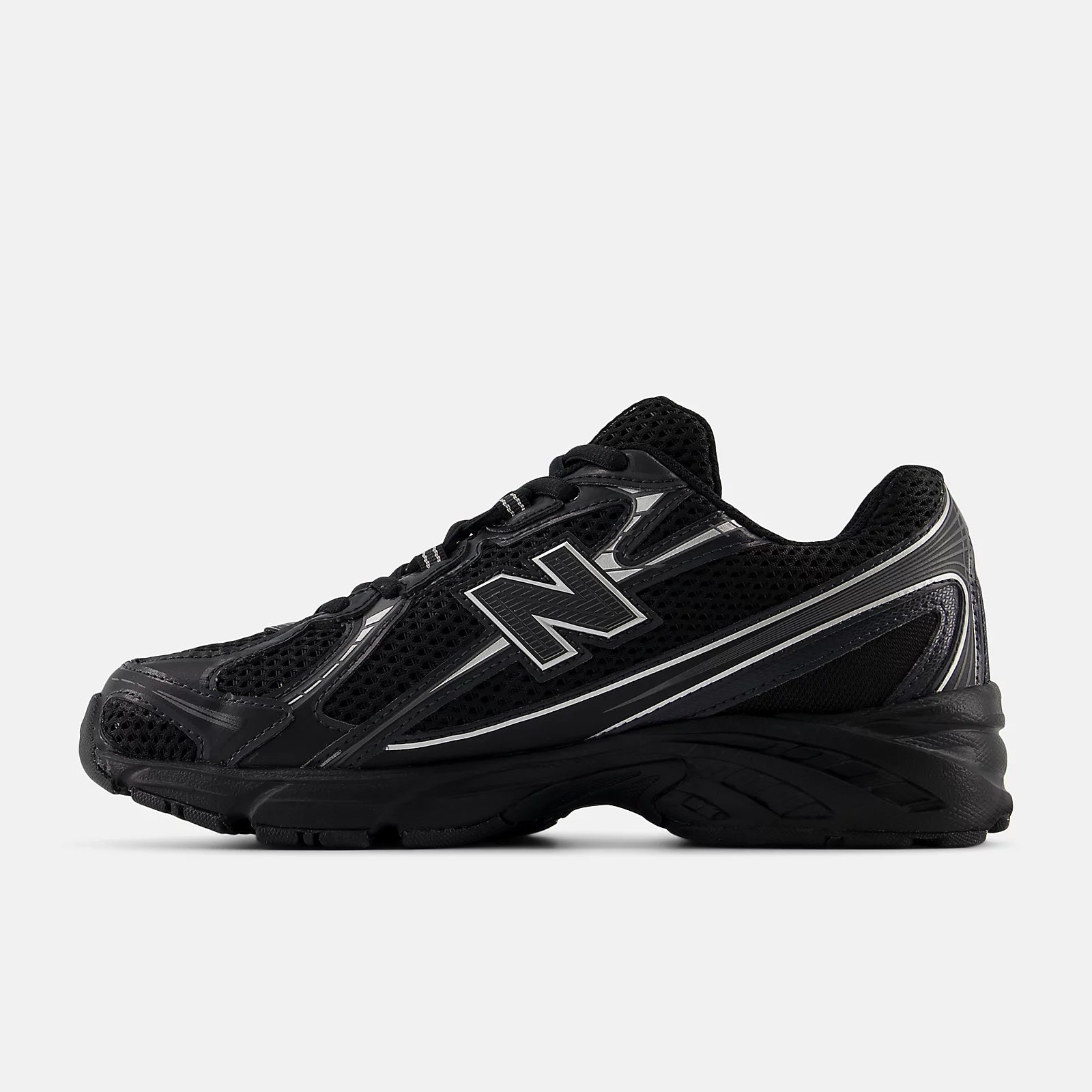 Nb Unisexe Sneakers
