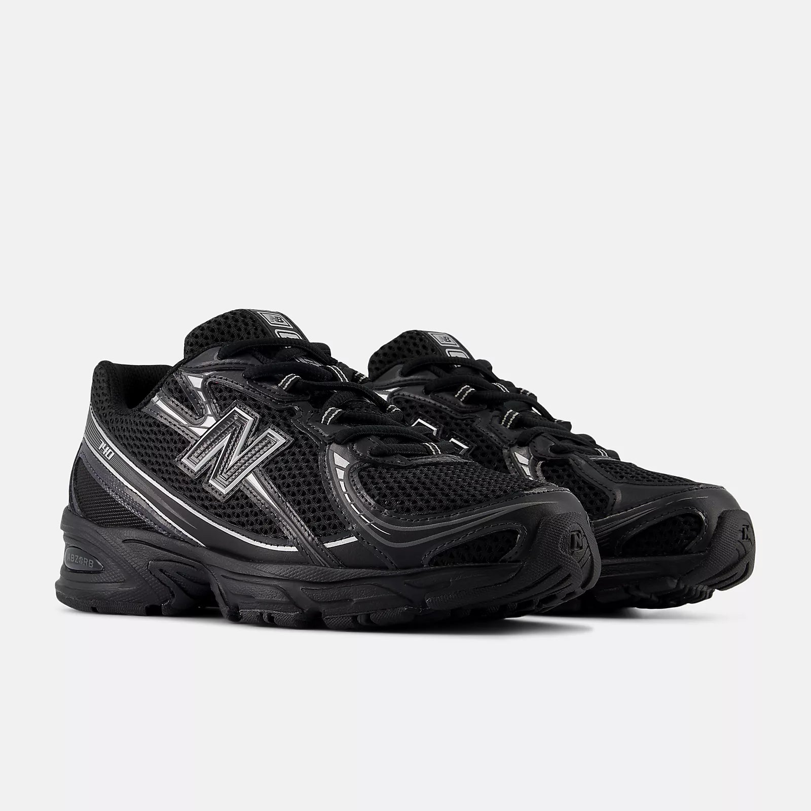 Nb Unisexe Sneakers