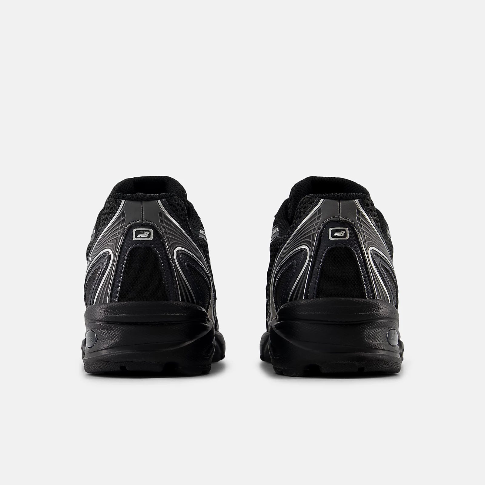 Nb Unisexe Sneakers